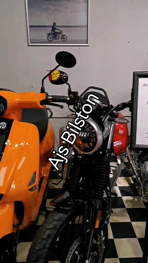 What's in stock this week at Chequered Flag Motorcycles A38 Liskeard PL14 3GD. We are open Tuesday to Saturday 9am till 4pm Sunday 10am till 4pm. | Chequered Flag Motorcycles