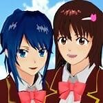 SAKURA School Simulator for PC Download Guide (Windows 11/10/8/7 & Mac) - AppzforPC.com