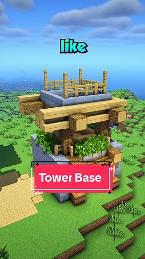 TikTok - Make Your Day