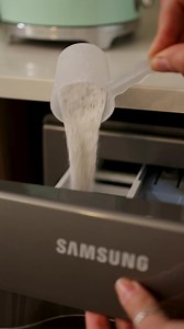 🙏🙏 "Who says you can't have it all? With Dr Beckmann Deo and Sweat stain remover, you can stay fresh, clean, and confident no matter how tough your workout is!! 🤩 Dr. Beckmann is Europe's No.1 stain specialist remover! Their Deo and Sweat stain remover is the ultimate workout companion for active individuals who demand the best. Say goodbye to stubborn sweat stains & odours and hello to a STRONGER and FRESHER you!! 😎 #LoveWhatWorksSA #DrBeckmannDeoSweat " | Dr. Beckmann