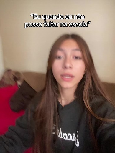 Os vídeos de jo 🐞 (@the_joaninha_) com som original - EQUIPE DO ÓDIO 👺🚩