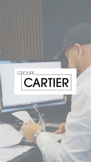 35 reactions · 9 comments | Aujourd’hui, notre CEO avait quelques...