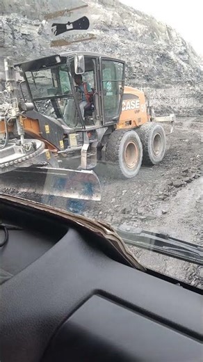 call minus operator and Maharashtra driving