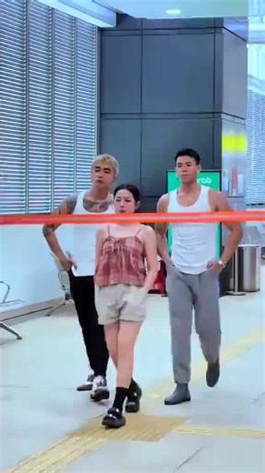 Innovative Smart Robot for Entertainment