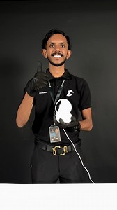 6.8K views · 83 reactions | HIKVISION CS-C6N EZVIZ 1080P CAMERA 21,000 LKR✔️ Chama Computers PVT LTD ▪️Colombo - 0777200803 ▪️Minuwangoda - 0777200903 ▪️Kandy - 0777200801  www.chamacomputers.lk #hikvision #cctv #camara #chamareviews #chamacomputerslk | Chama Computers | Facebook