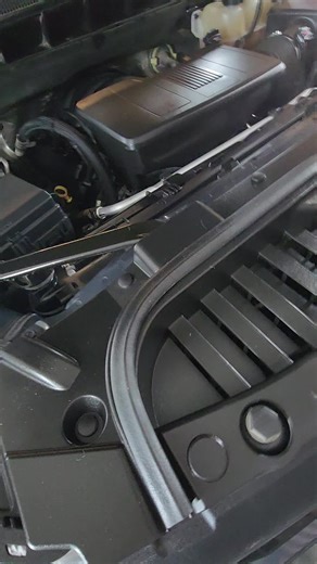 #detailshop #midasautodetail #paintcorrection #rupes