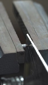 142K views · 175 reactions | DIY workshop solutions, Home improvement, DIY projects, Tool customization, Workshop ideas, DIY tips, Home repair techniques, Woodworking, DIY tool upgradesac | Be Creative | Facebook