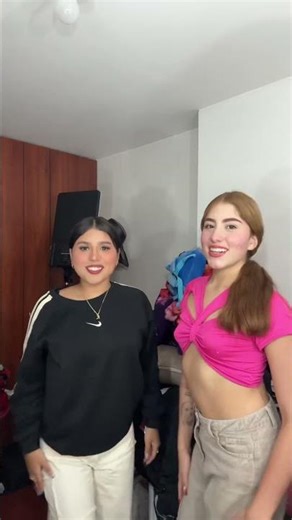 No nos dejan bailar😭😱#humor #videoviral #comedia