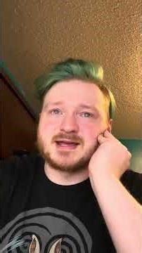 Working off my home and debt, Day 1