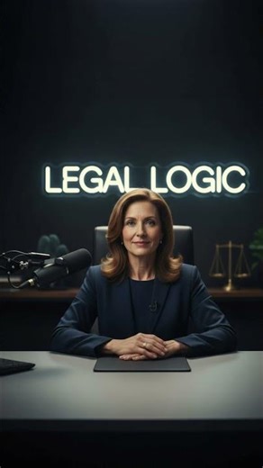 When Self-Defense Becomes a Crime #news