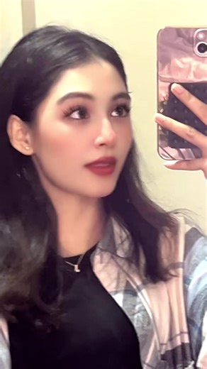 Exploring Top TikTok Food Trends for Foodies