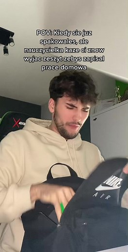 Nike Air Backpack Features and Styling Tips