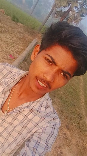 #dialogue #themanniishow #lipsync #relatablememes #naofloppa #lirikla #india