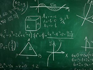 Best STEM High Schools In MN: See Where Stillwater Schools Rank