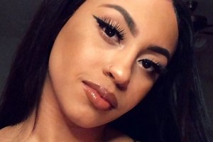 Texas Exotic Dancer Falls 15 Feet, Keeps Dancing With Broken Jaw, GoFundMe the Latest Form of Healthcare