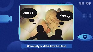 Python常用快捷键大全，写代码事半功倍