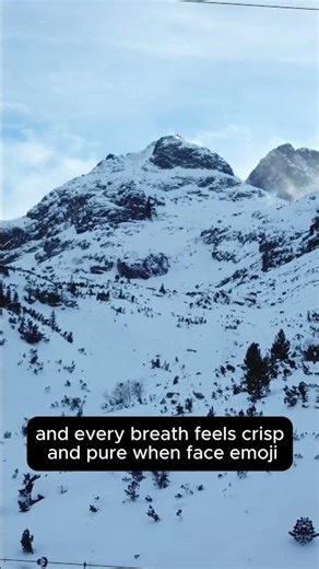 #naturedocumentary #redditstories #lifeonearth #earthmysteries #facts #scientificjourney #snow