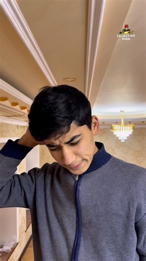 Elektrik 🧑🏻‍🔧⚡️220 v I Am from Uzbekistan 🇺🇿 | Life hack ❌✅. #electrician #lifehacks #галаген | Instagram