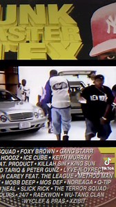 22 reactions · 11 shares | Funkmaster Flex.  #onlyrapandhiphop #funkmasterflex #themixtapevolumeIII | 퓞퓷퓵픂 퓡퓪퓹 & 퓗퓲퓹 퓗퓸퓹 | Facebook