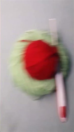 🥰 it's my first loop video but not bad 😅 #creativity loop #viral #fyp #loop #trending #threadcraft