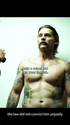 #tiktok #movieclips🎬 #fypシ゚viral #foryoupage #prison | movie clips