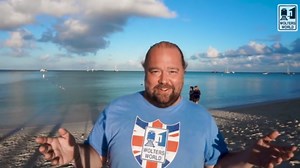 Aruba: 10 Shocks of Visiting Aruba