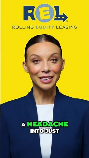 IFTA Training by Rolling Equity Leasing