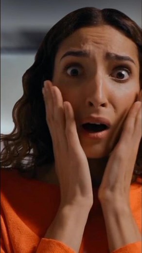 D30 Material Impact protection