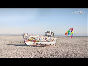 More4 Ads & Continuity 18th January 2015