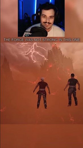 This game was a headache and a blast and we need to try it again. 😭 #chainedtogethergame