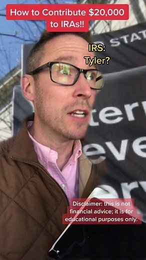 Understanding Retirement Account Limits and Contributions