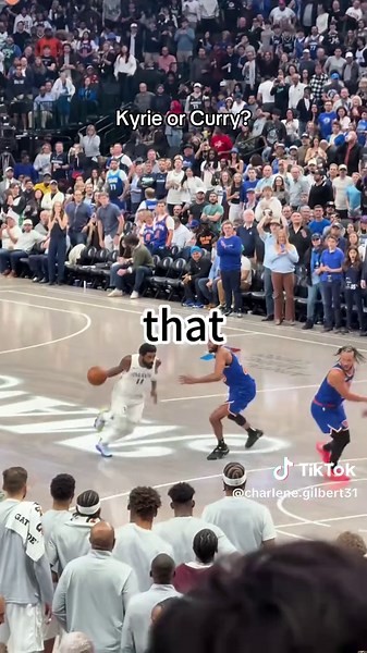 😭😭@TheJubalShowJubal in the morning radio program “Brooke and Jubal”#brookeandjubal#brookandjubalinthemorning#seconddate#seconddateupdate#prank#prankcall#storytime#fyp #fypシ #dateupdate#phonecalls#trending