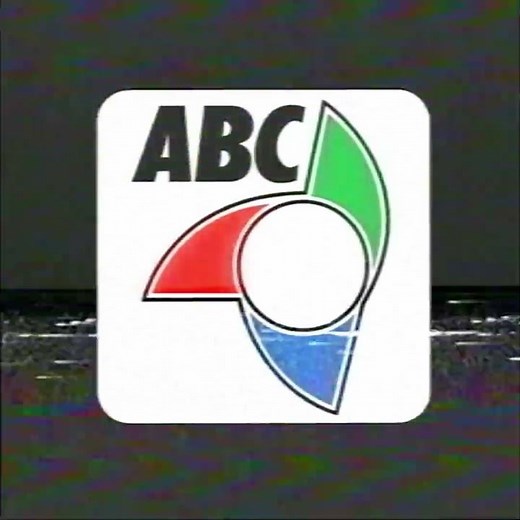 Animated: ABC-5 (1996-2000)