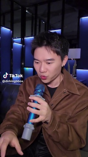 一口气教会电音节奏 #beatbox