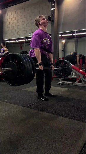 gabriel__mts no TikTok