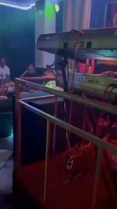 1.6K views · 2.6K reactions | #manini | Cheb Mimo Sghiré | Facebook