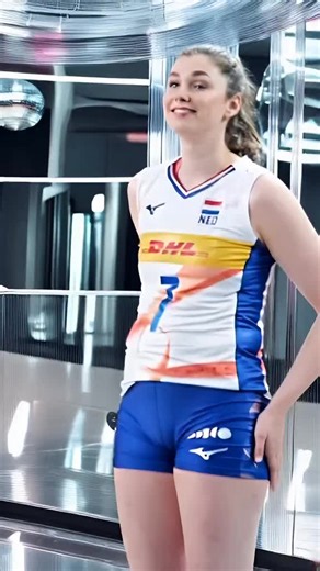 Stunning Game Graphics and Beauty in Gaming