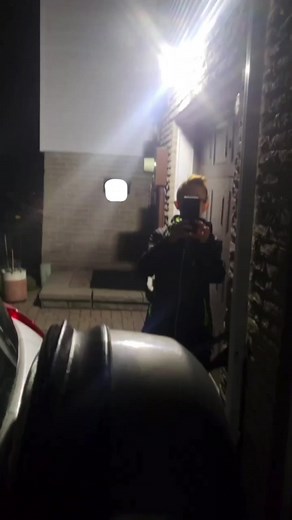 Dealing with Bad Neighbors: A Survival Guide