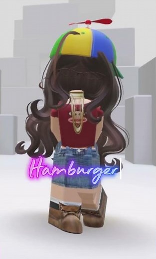 Funny Roblox usernames! #roblox #funny #username