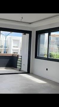 appartement a vendre sur Marrakech 250000 DH deux ch 50 m avec ascenseur. et piscine