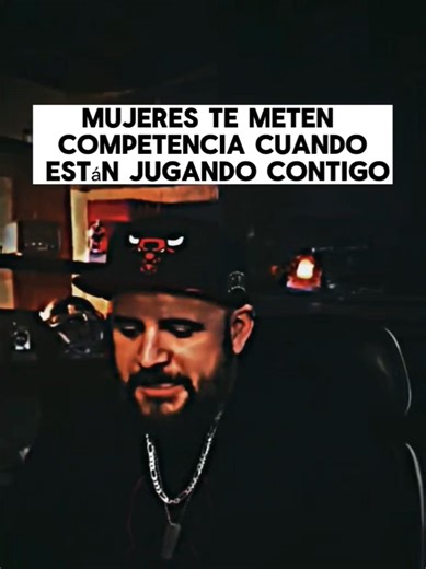 MUJER TE METE COMPETENCIA CUANDO ESTA JUGANDO CONTIGO MODO WARRIOR MOTIVACIÓN 💪🫡