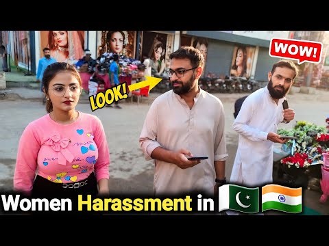 Muslim (Islam) Hypocrisy & Patriarchy EXPOSED