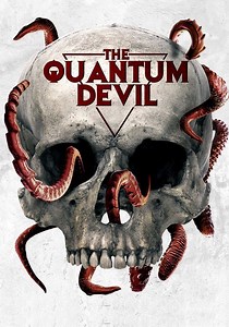 The Quantum Devil streaming: where to watch online?