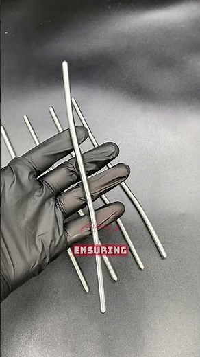 Why Surgeons Rely on Hegar Dilators for Consistent Results