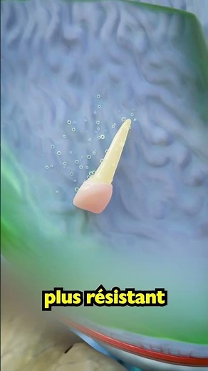 What happens if you swallow a tooth?! 😨