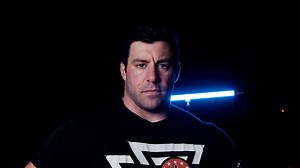 17 reactions | Tips to consider when writing your own strongman programme, with WSM u105kg Nicolas Cambi If you're just starting out and need some guidance or if you're going into a show expecting to win, make sure you give this video a watch. #strongman #coaching #programming #strengthtraining #strength #strong #wsm #osg #giantslive #worldsstrongestman #officialstrongman #officialstrongmangames | Officialstrongman. com | Facebook