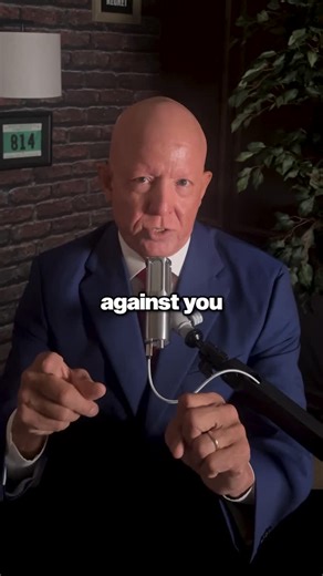 DUIWithPatrick on Instagram: "“I had two beers” is their favourite evidence….not yours. Silence protects you. Your rights are your best defense."