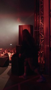 @obituaryband full Bloodstock 2025 set up on the Bloodstock YouTube 🔥 Link in our bio 🔗 | Bloodstock Festival
