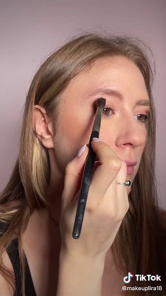 Machiaj pentru începători: Ghid util