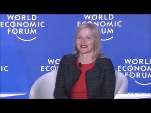 Frida Polli (9-24-2018)